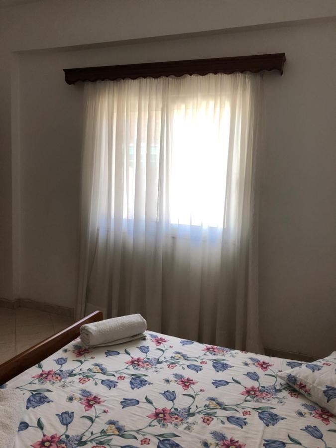 卡萨米尔Vila La Tuna公寓 外观 照片